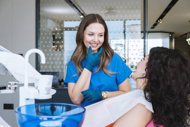 Best Dental Exams and Cleanings  in Planada, CA