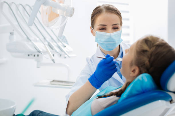 Dental X-Rays and Imaging in Planada, CA