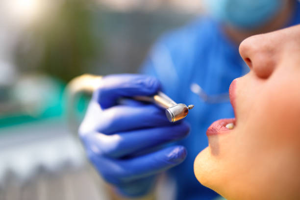 Trusted Planada, CA Holistic Dental Care Services Experts